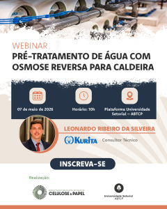 1503.08 - Webinar Pré-Tratamento de água no setor de papel e celulose_v3_1080x13509